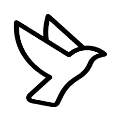 Soaring Skylark Logo